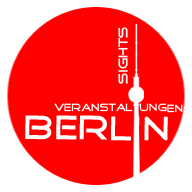 Berlin, Berlin Sights, Berlin Sehenswürdigkeiten, Sehenswürdigkeiten, Events, Veranstaltungen