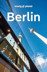 Berlin, Reiseführer