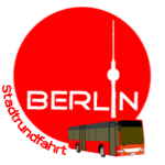 Berlin, Stadtrundfahrt, Sightseeing, Hop-on, Hop off