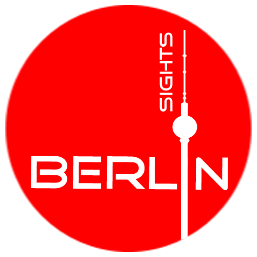 Sehenswürdigkeiten Berlin, Berlin Attraktionen, Berlin entdecken, Berlin Tourismus, Berlin Highlights, Berlin Ausflugsziele, Berlin Sightseeing, Berlin Stadtführer, Berliner Museen, Berlin Tour, Berlin Sehenswürdigkeiten Top 10, Berlin Tipps, Berlin Reisetipps, Berlin Kultur, Berlin Besuch, Berlin Urlaub, Berlin Geschichte, Berlin Touristeninformationen, Berlin Denkmäler, Berlin Stadtrundfahrt, Berlin Freizeit