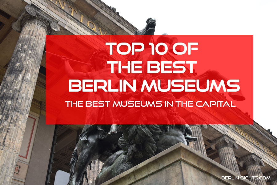 Berlin museums guide, Best museums in Berlin, Berlin museum highlights, Berlin museum tickets, Berlin museum opening hours, Berlin museum tours, Berlin museum map, Berlin museum for tourists, Berlin museum exhibitions, Berlin museum recommendations