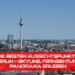 Aussichtspunkte, Berlin